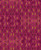 Timeless Treasures Fabrics Gilded Plume by Chong A Hwang Burgundy Abstract Bejeweled Stripes