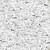 Timeless Treasures Fabrics Serenity Prayer by Wing and a Prayer Birch Tree Texture Natural