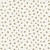 Timeless Treasures Fabrics Bee and Bee Kind by Chong A Hwang Cream Flying Bees