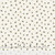 Timeless Treasures Fabrics Bee and Bee Kind by Chong A Hwang Cream Flying Bees