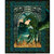In The Beginning Fabrics Dragons - Emerald Reign Large Dragon Panel Green Black
