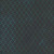 In The Beginning Fabrics Dragons - Emerald Reign Green Lattice