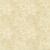 Free Spirit Fabrics William Morris Kelmscott Tan Cream Marigold