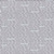 Clothworks Fabrics Explore by Dan DiPaolo Gray See the World