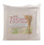 Hobbs Batting Tuscany Cotton/Wool Queen Size Quilt Batting