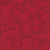 Studio E Fabrics Tis the Season Art Loft Swirl Red