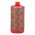 Aurifil Cotton Mako Thread 50 Weight 1422 Yards Cafe Au Lait