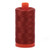 Aurifil Cotton Mako Thread 50 Weight 1422 Yards Copper