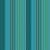 Free Spirit Fabrics Woven Stripes by Kaffe Fassett Caterpillar Stripe Aqua