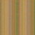 Free Spirit Fabrics Woven Stripes by Kaffe Fassett Caterpillar Stripe Sunshine