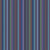 Free Spirit Fabrics Woven Stripes by Kaffe Fassett Narrow Stripe Blue