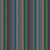Free Spirit Fabrics Woven Stripes by Kaffe Fassett Narrow Stripe Multi
