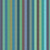 Free Spirit Fabrics Woven Stripes by Kaffe Fassett Broad Stripe Azure