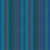 Free Spirit Fabrics Woven Stripes by Kaffe Fassett Broad Stripe Blue