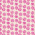 FreeSpirit Fabrics
