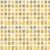 FreeSpirit Fabrics