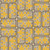 FreeSpirit Fabrics
