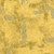 FreeSpirit Fabrics