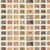 Free Spirit Fabrics Palette Neutral by Tim Holtz Eclectic Elements Neutral Stamps Neutral
