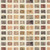 Free Spirit Fabrics Palette Neutral by Tim Holtz Eclectic Elements Neutral Stamps Neutral