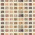 FreeSpirit Fabrics