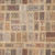 FreeSpirit Fabrics