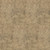 Free Spirit Fabrics Palette Neutral by Tim Holtz Eclectic Elements Neutral Map Neutral