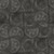 Free Spirit Fabrics Palette Neutral by Tim Holtz Eclectic Elements Neutral Gears Neutral