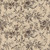 FreeSpirit Fabrics