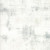 Moda Fabrics 108 Inch Wide Grunge Quilt Backing Fog