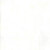 Moda Fabrics 108 Inch Wide Grunge Quilt Backing White Paper