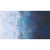 Robert Kaufman Fabrics Sky by Jennifer Sampou Haze Ombre Texture