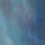 Robert Kaufman Fabrics Sky by Jennifer Sampou Haze Ombre Texture