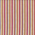 Elizabeth's Studios Fabrics For The Love Of Sunflowers Cream Stripe