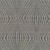 Hamilton Fabrics Tripoli Lapis Ombre Cat Eye Ojival