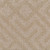 Hamilton Fabrics Rotary Tusk Textured Greek Key