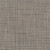 Hamilton Fabrics McDowell Noir