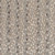 Hamilton Fabrics Bacchus Pebble