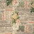 Free Spirit Tim Holtz Wallflower Eclectic Elements Multi Floral Collage