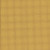 Marcus Fabrics Woof and Warp Sheryl Johnson Gold Yellow Grid