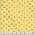 Marcus Fabrics Woof and Warp Sheryl Johnson Maize Yellow Bouquet