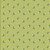 Marcus Fabrics Woof and Warp Sheryl Johnson Lime Green Berries