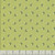 Marcus Fabrics Woof and Warp Sheryl Johnson Lime Green Berries