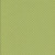 Marcus Fabrics Woof and Warp Sheryl Johnson Lime Green Mini Diamond