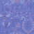 Andover Fabrics Sun Print 2020 by Alison Glass Opal Blue Menagerie