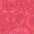 Andover Fabrics Sun Print 2020 by Alison Glass Salmon Pink Menagerie