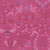 Andover Fabrics Sun Print 2020 by Alison Glass Dahlia Pink Menagerie