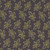 Andover Fabrics French Mill Cream Frond