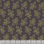 Andover Fabrics French Mill Cream Frond