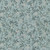 Free Spirit Fabrics Granada William Morris Jasmine Aqua